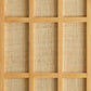 Aiko 76 Inch Japandi Sideboard by Modway