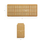 Aiko 76 Inch Japandi Sideboard by Modway