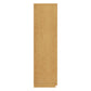 Aiko 64 Inch Tall Japandi Storage Cabinet by Modway