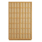 Aiko 64 Inch Tall Japandi Storage Cabinet by Modway