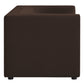 Hilda 67" Curved Back Performance Velvet Loveseat by Modway