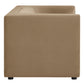 Hilda 67" Curved Back Performance Velvet Loveseat by Modway