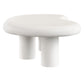 Elowen Outdoor Patio Coffee Table by Modway