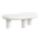 Elowen Outdoor Patio Coffee Table by Modway