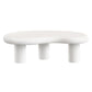 Elowen Outdoor Patio Coffee Table by Modway