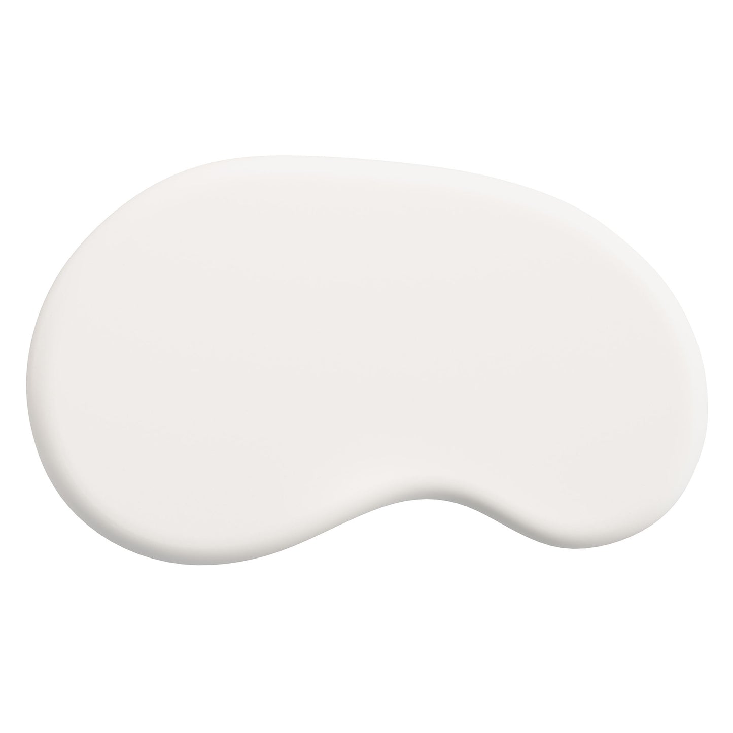Elowen Outdoor Patio Coffee Table by Modway