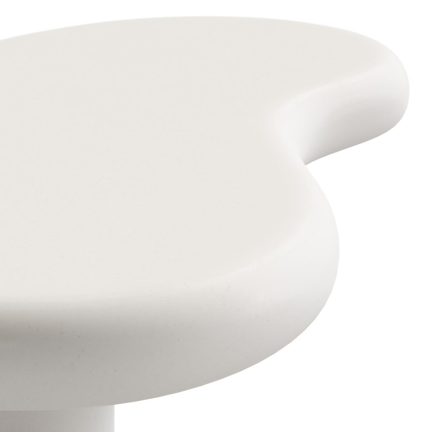 Elowen Outdoor Patio Coffee Table by Modway