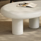 Elowen Outdoor Patio Coffee Table by Modway