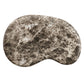 Elowen Outdoor Patio Faux Marble Side Table by Modway