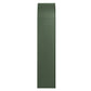 Caleb 4 Arched Display Shelf Bookcase by Modway