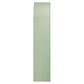 Caleb 4 Arched Display Shelf Bookcase by Modway