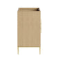 Awaken 24" Bathroom Vanity Cabinet by Modway