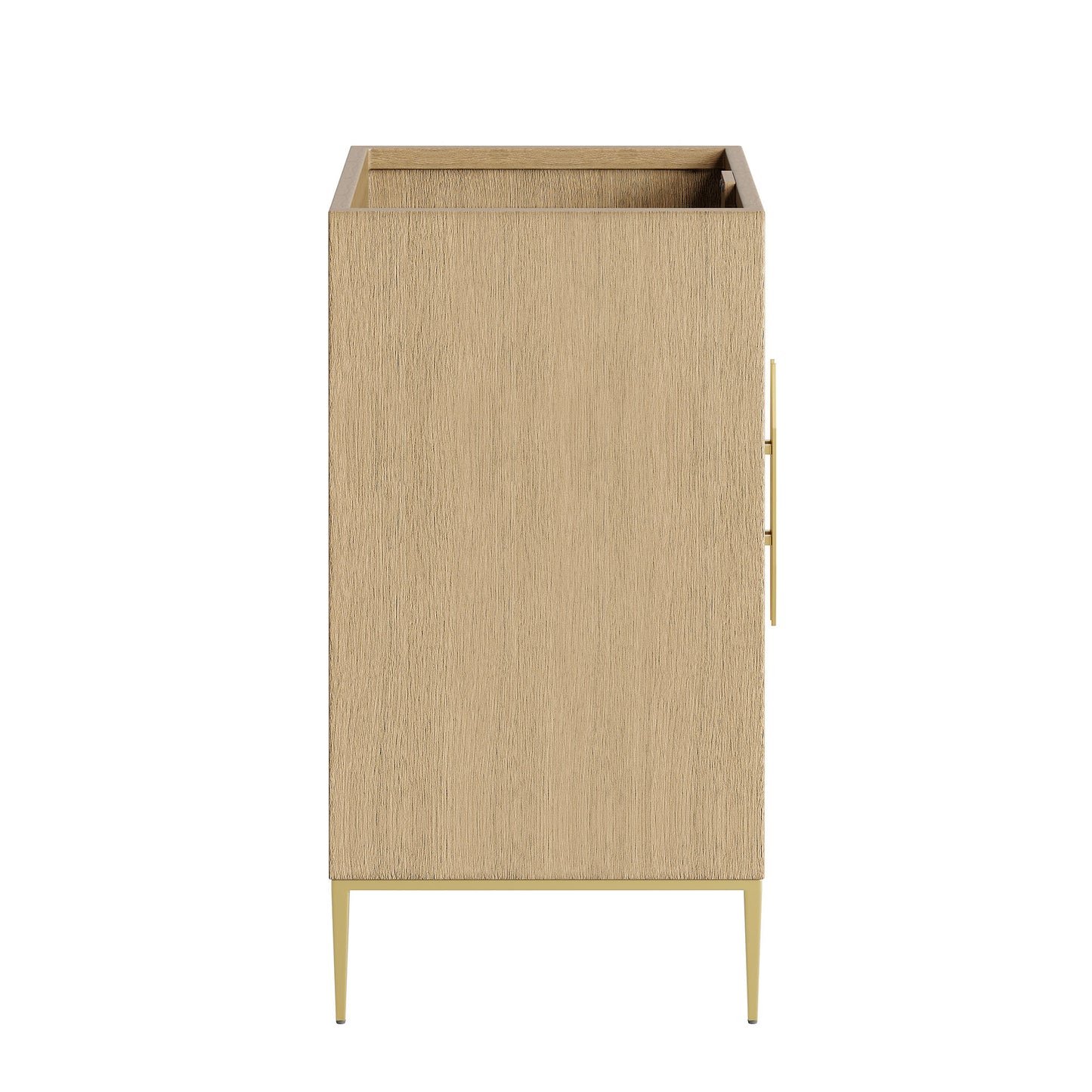 Awaken 24" Bathroom Vanity Cabinet by Modway