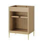 Awaken 24" Bathroom Vanity Cabinet by Modway