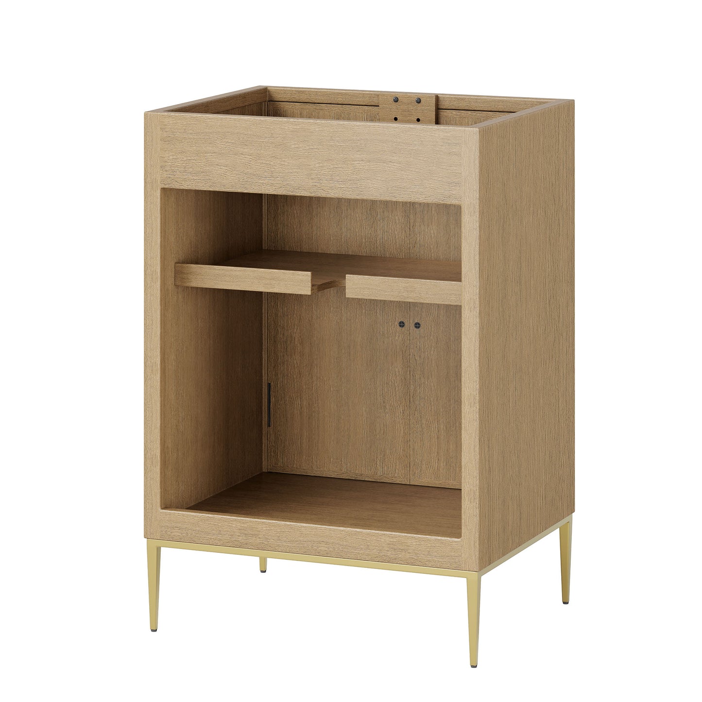 Awaken 24" Bathroom Vanity Cabinet by Modway
