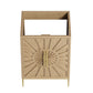 Awaken 24" Bathroom Vanity Cabinet by Modway