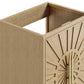 Awaken 24" Bathroom Vanity Cabinet by Modway