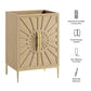 Awaken 24" Bathroom Vanity Cabinet by Modway