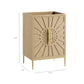 Awaken 24" Bathroom Vanity Cabinet by Modway