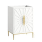 Awaken 24" Bathroom Vanity Cabinet by Modway