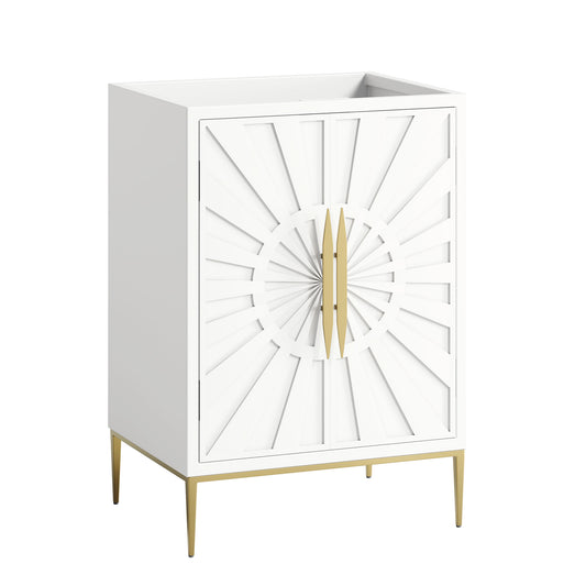 Awaken 24" Bathroom Vanity Cabinet by Modway