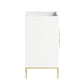Awaken 24" Bathroom Vanity Cabinet by Modway