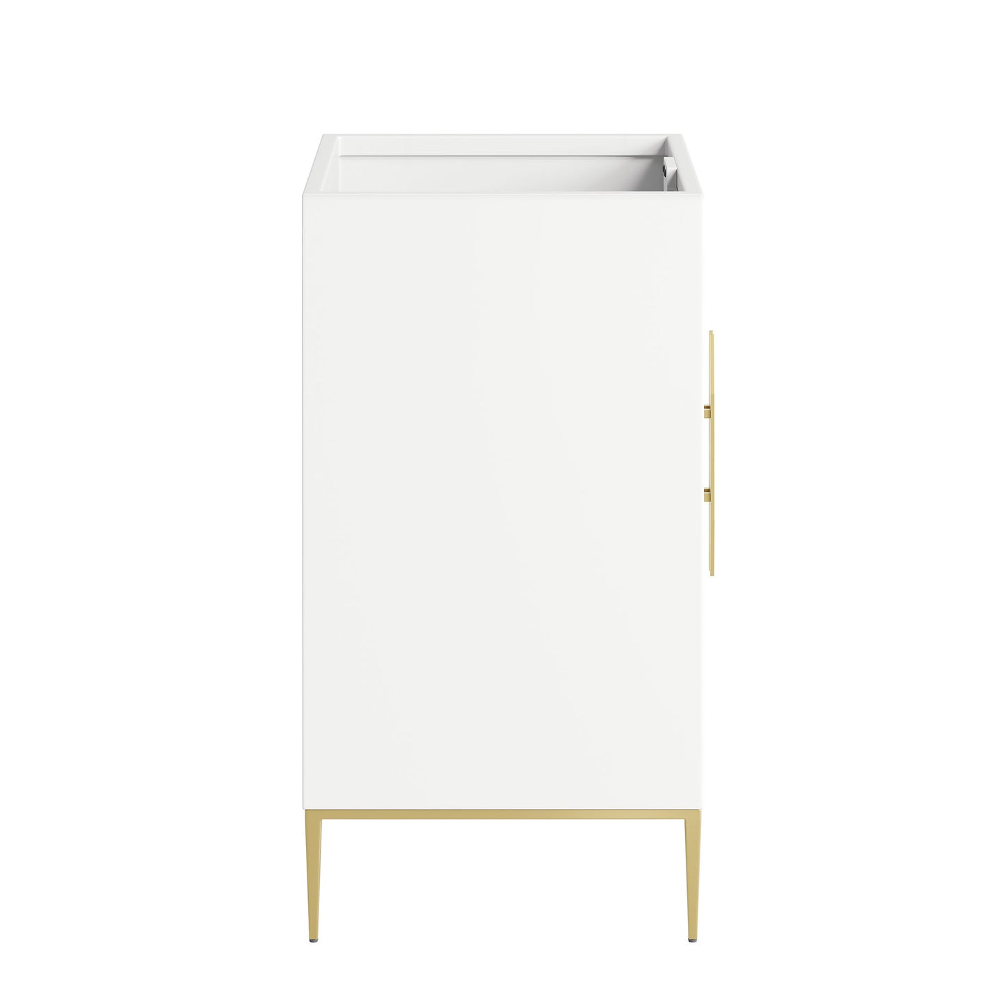 Awaken 24" Bathroom Vanity Cabinet by Modway