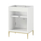 Awaken 24" Bathroom Vanity Cabinet by Modway