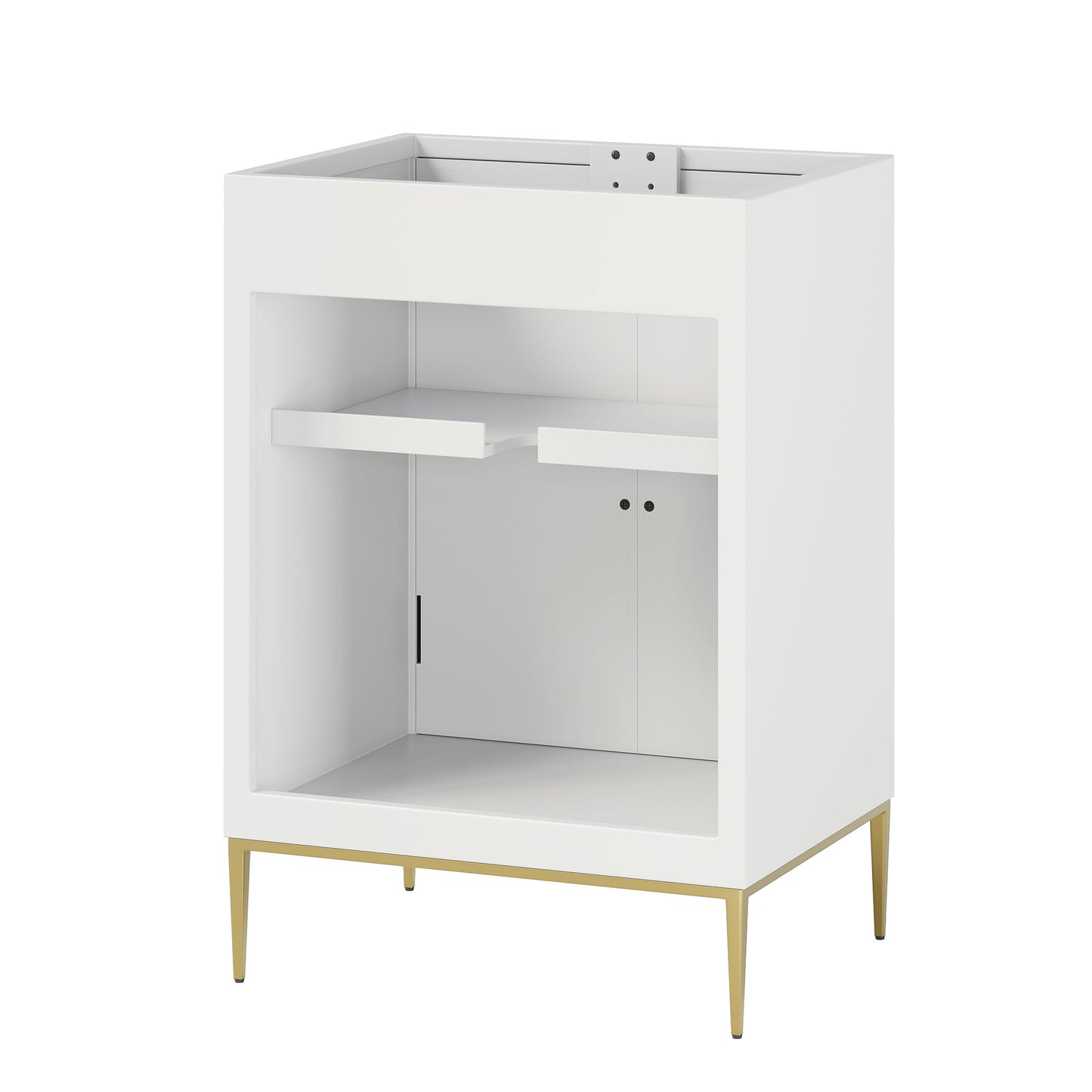 Awaken 24" Bathroom Vanity Cabinet by Modway