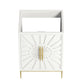 Awaken 24" Bathroom Vanity Cabinet by Modway