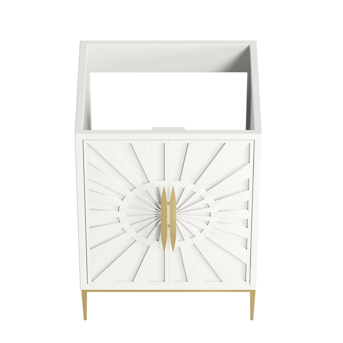 Awaken 24" Bathroom Vanity Cabinet by Modway