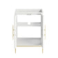 Awaken 24" Bathroom Vanity Cabinet by Modway