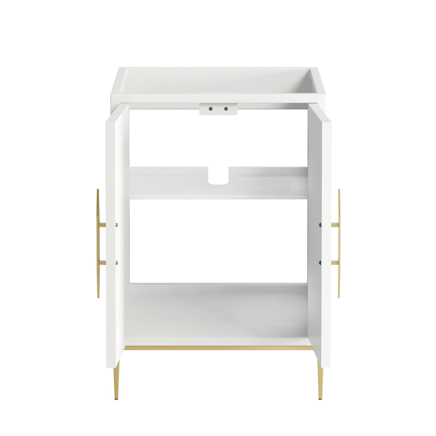 Awaken 24" Bathroom Vanity Cabinet by Modway