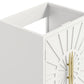 Awaken 24" Bathroom Vanity Cabinet by Modway