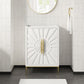 Awaken 24" Bathroom Vanity Cabinet by Modway