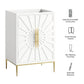 Awaken 24" Bathroom Vanity Cabinet by Modway