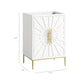 Awaken 24" Bathroom Vanity Cabinet by Modway