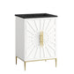 Awaken 24" Bathroom Vanity by Modway