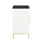 Awaken 24" Bathroom Vanity by Modway
