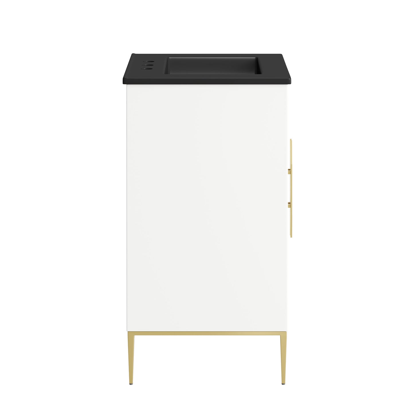 Awaken 24" Bathroom Vanity by Modway