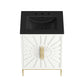 Awaken 24" Bathroom Vanity by Modway