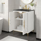 Awaken 24" Bathroom Vanity by Modway