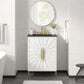 Awaken 24" Bathroom Vanity by Modway
