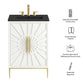 Awaken 24" Bathroom Vanity by Modway