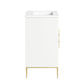 Awaken 24" Bathroom Vanity by Modway