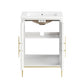 Awaken 24" Bathroom Vanity by Modway
