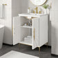 Awaken 24" Bathroom Vanity by Modway