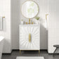 Awaken 24" Bathroom Vanity by Modway