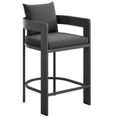 Sofa Sets  under $500