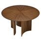 Sloane 54 Inch Round Dining Table by Modway